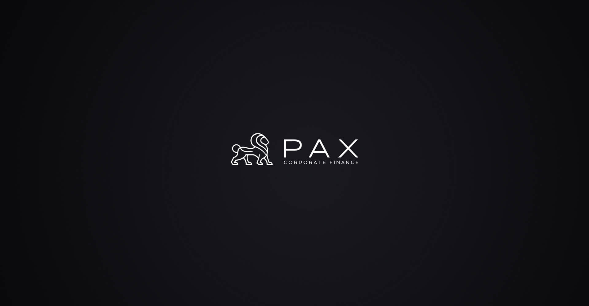 pax-viens-la-identite-1
