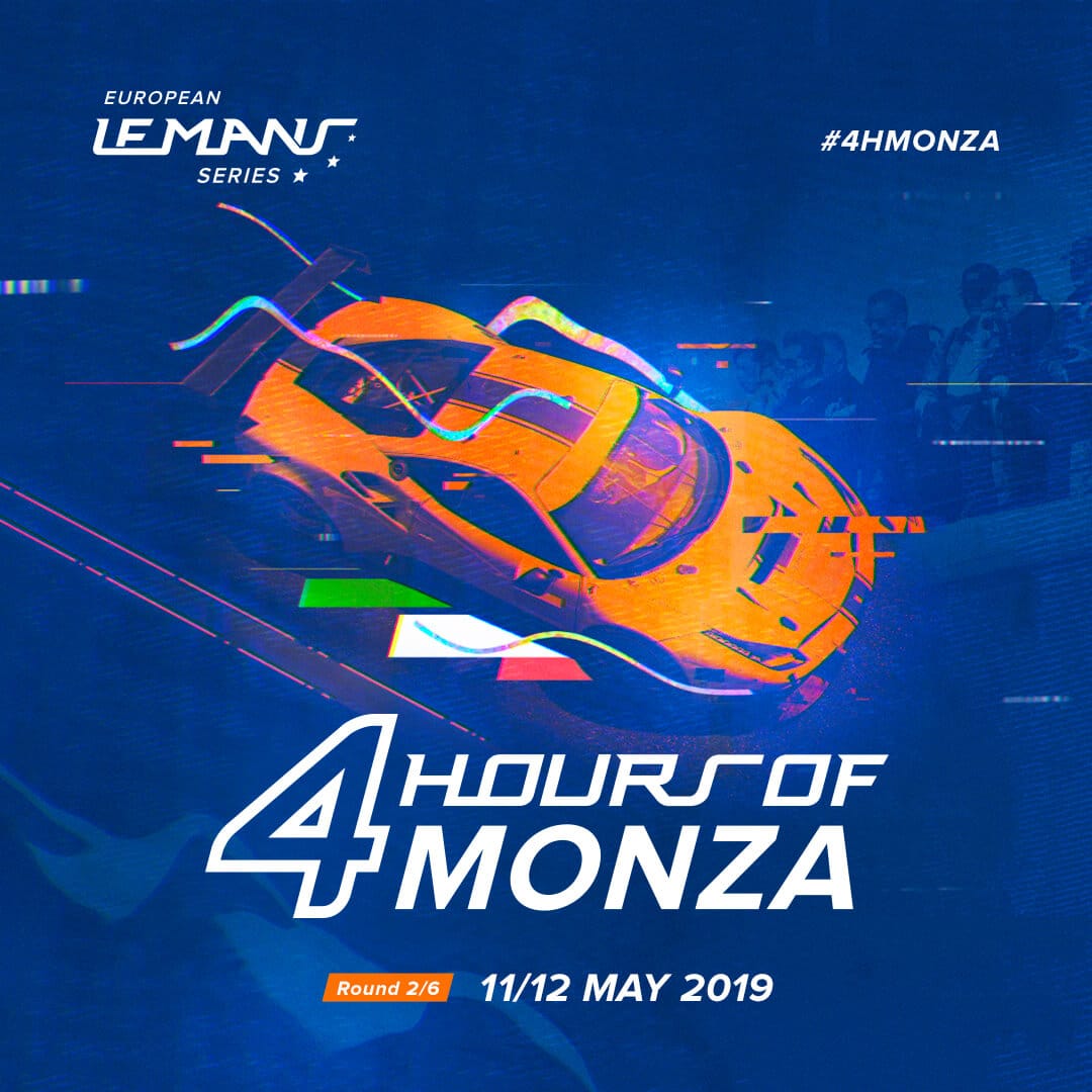 publication_instagram_monza
