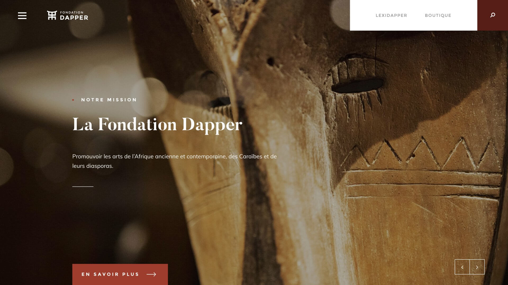 viens-la-dapper-1