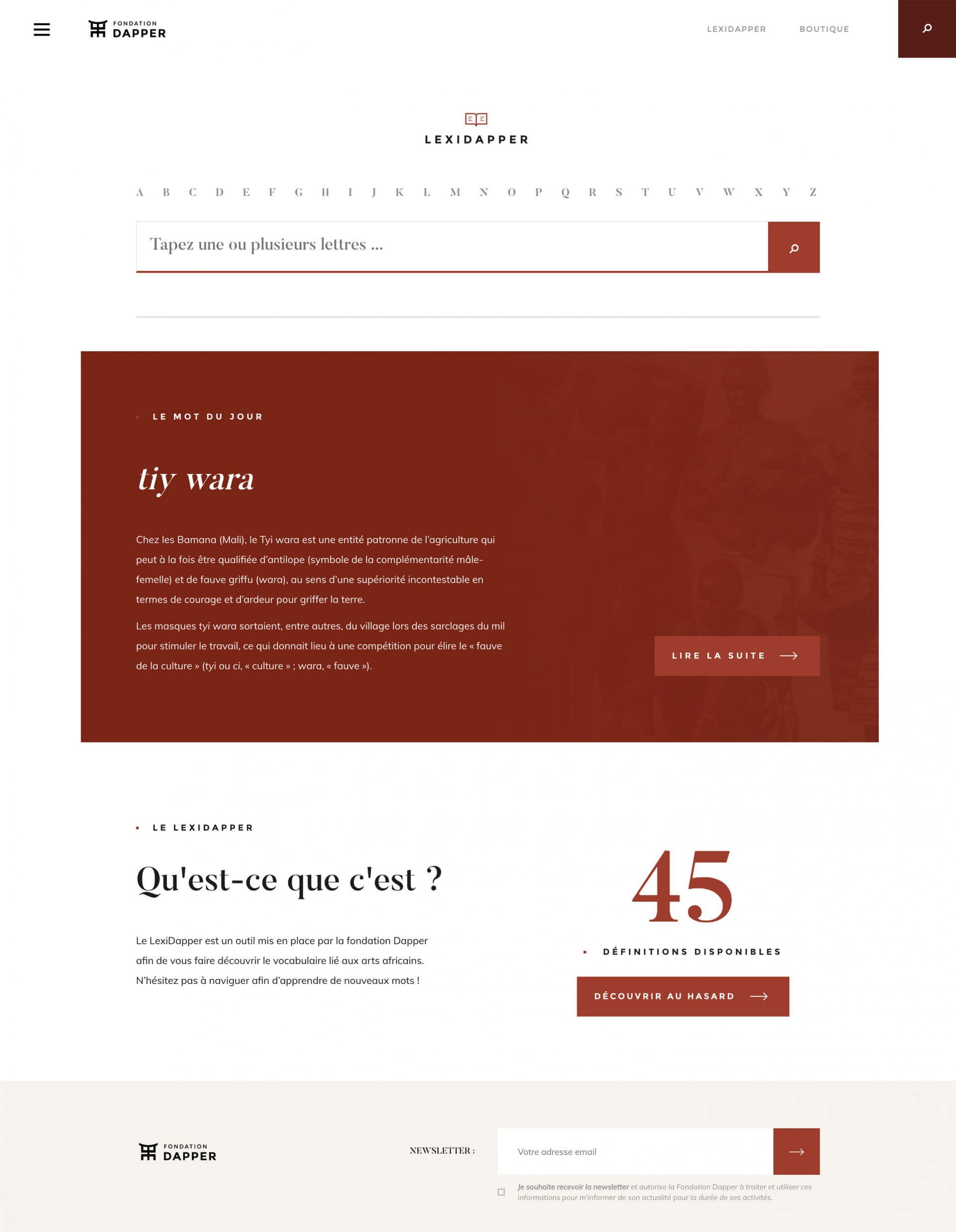 viens-la-dapper-13