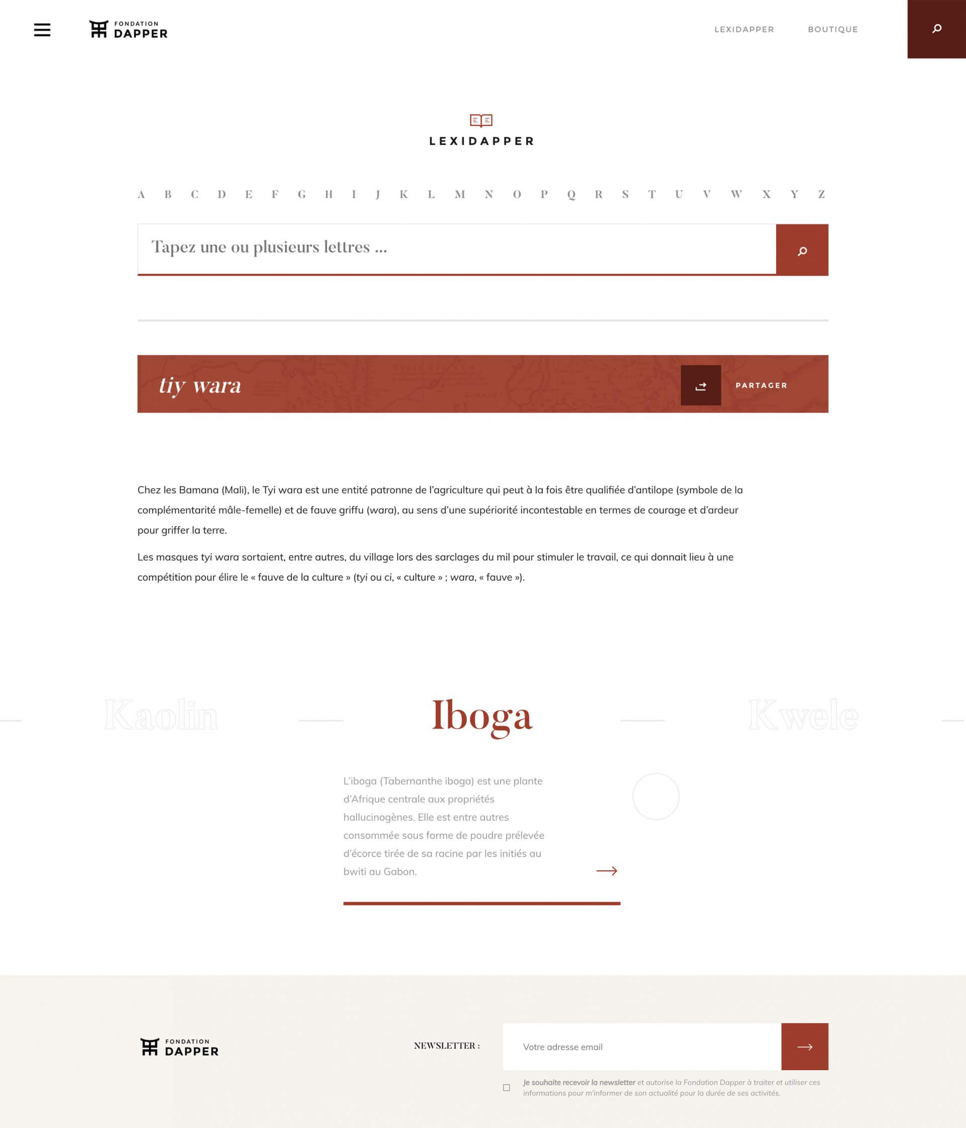 viens-la-dapper-14