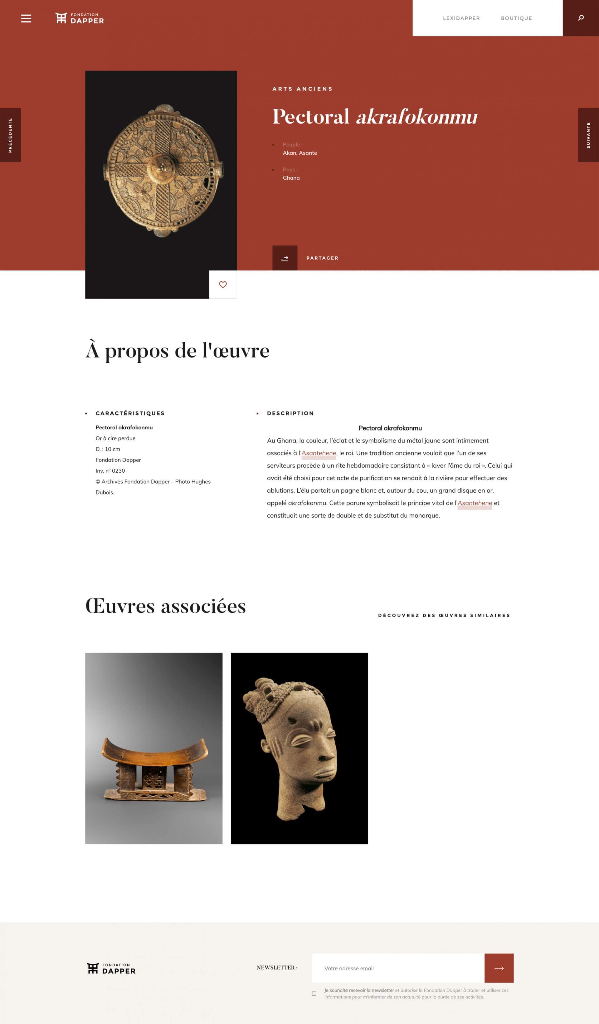 viens-la-dapper-6