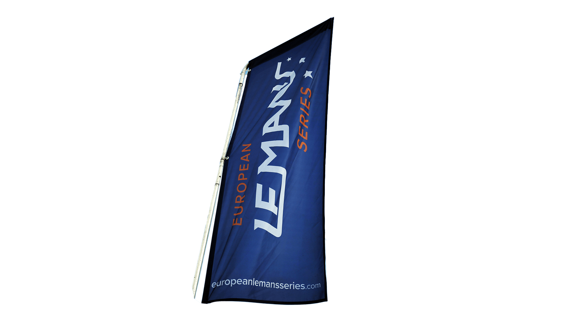 elms2018-cover-top