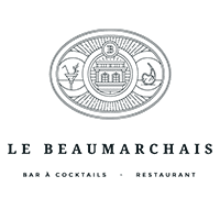 le beaumarchais