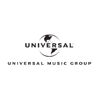 universal