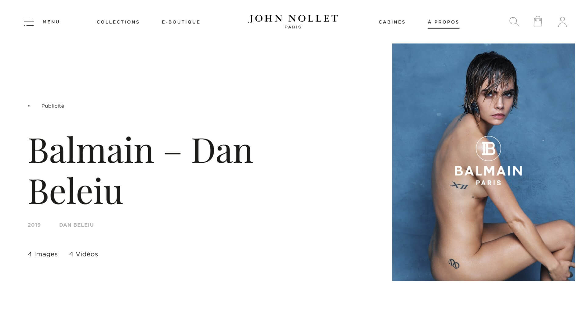 viensla-johnnollet-11