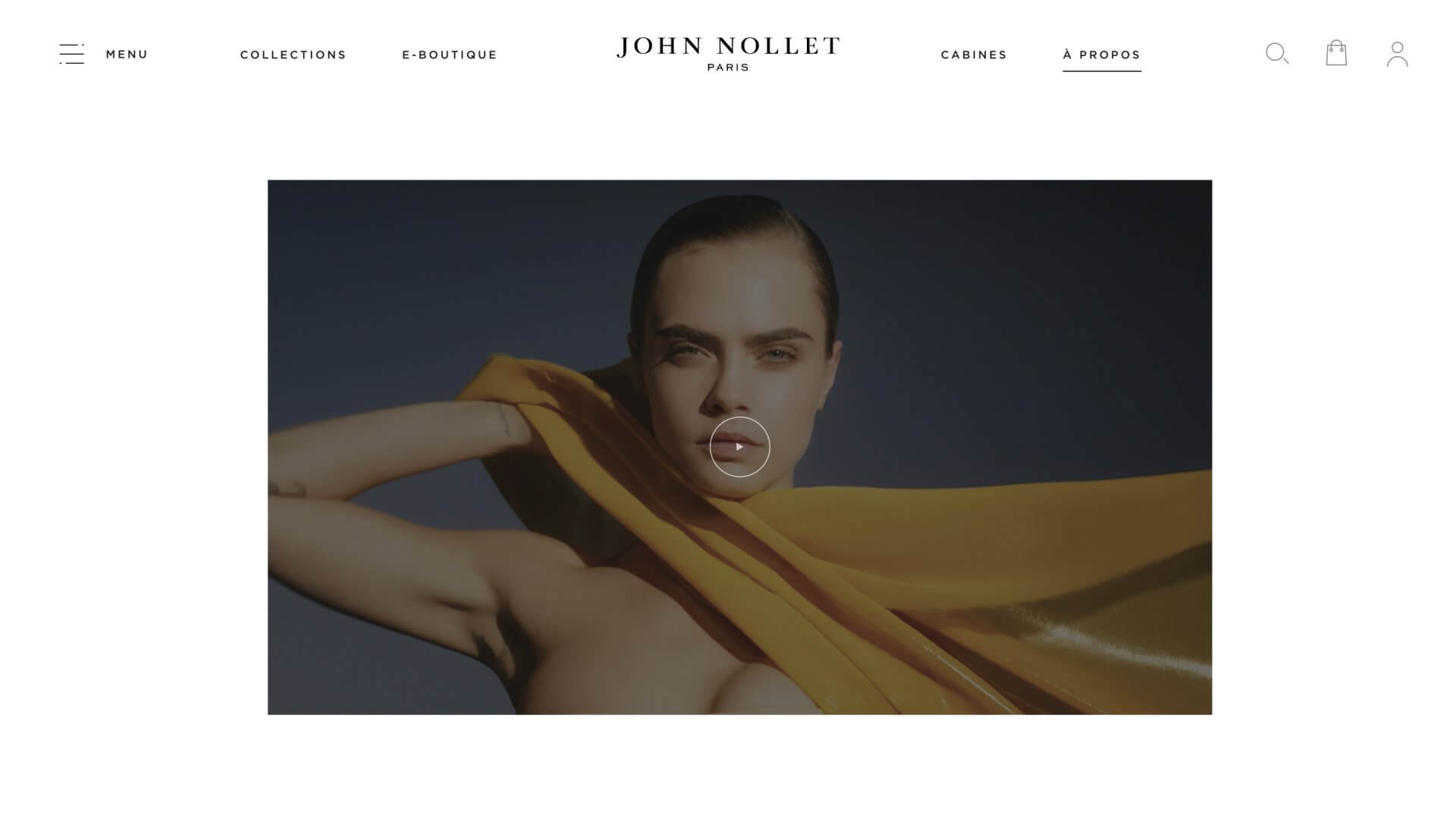 viensla-johnnollet-13