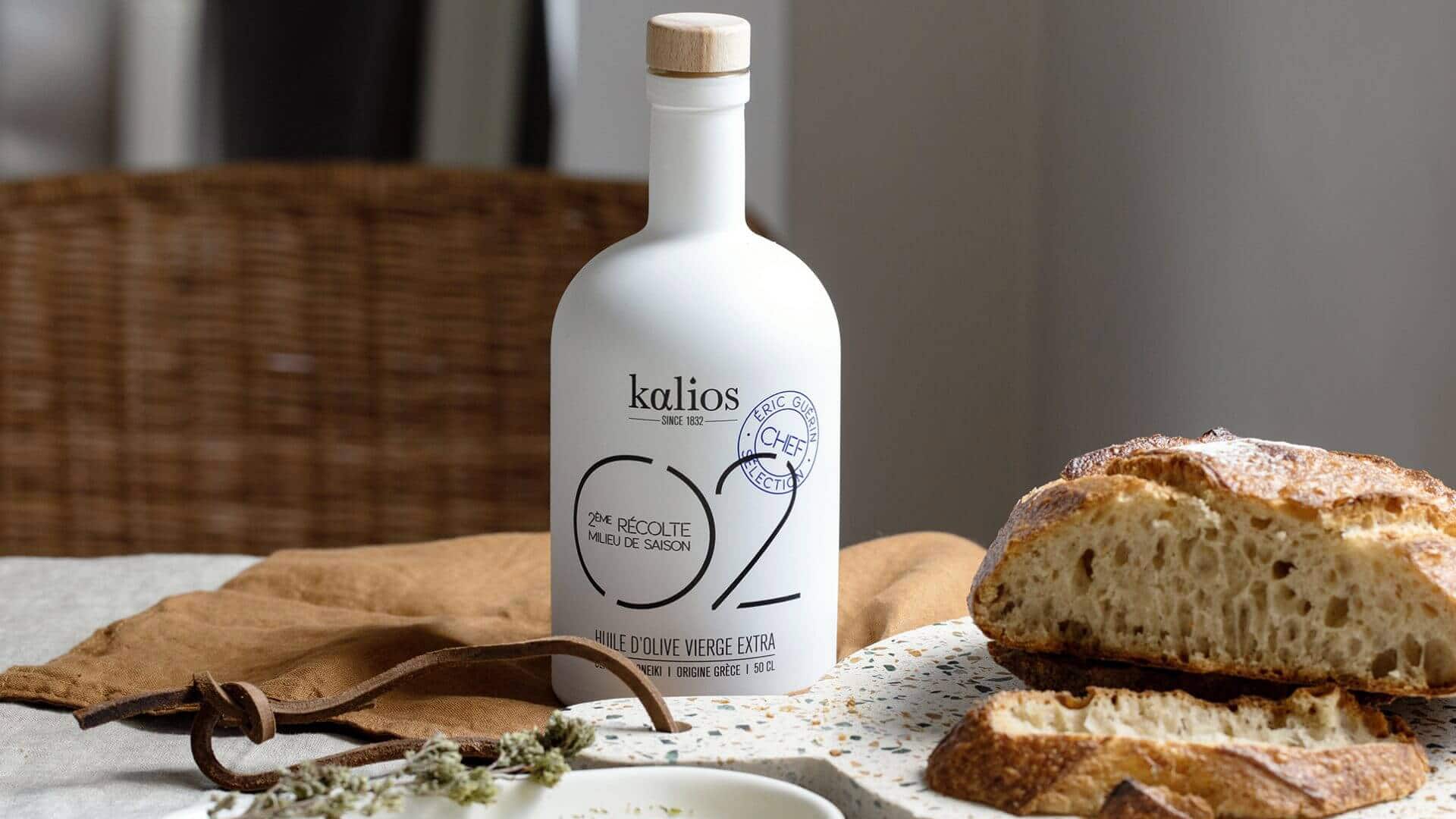 cover-kalios-bottom