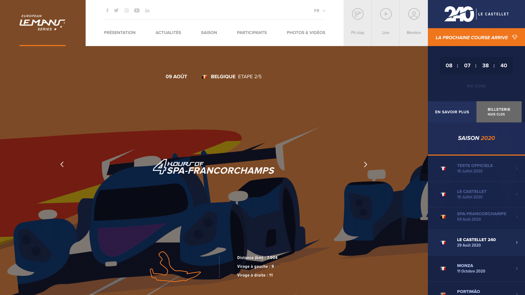 Desktop_04@2x