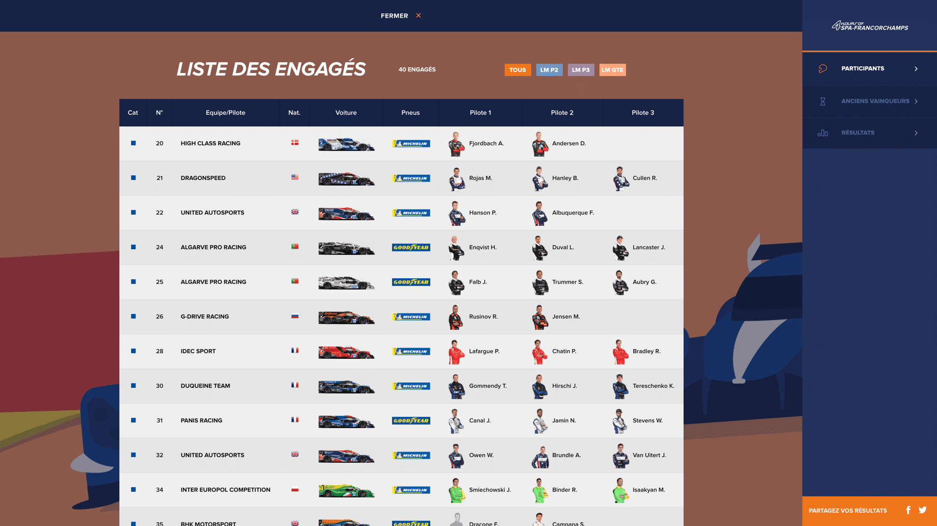 Desktop_06@2x