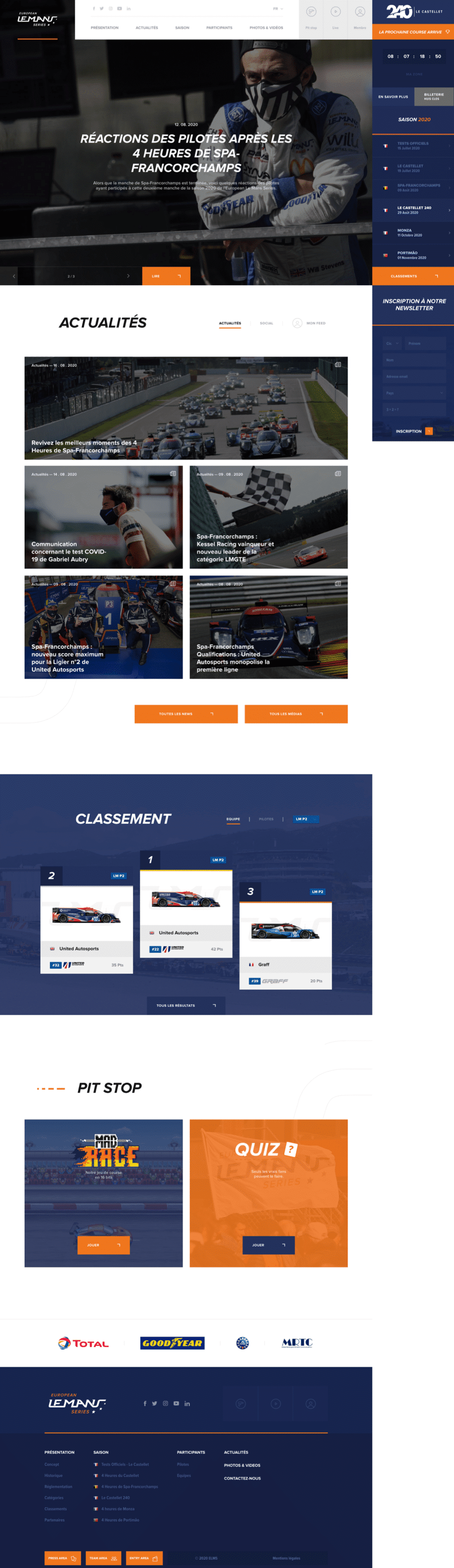 ELMS 1@2x