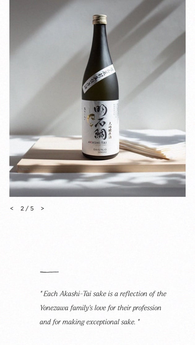Mobile_02