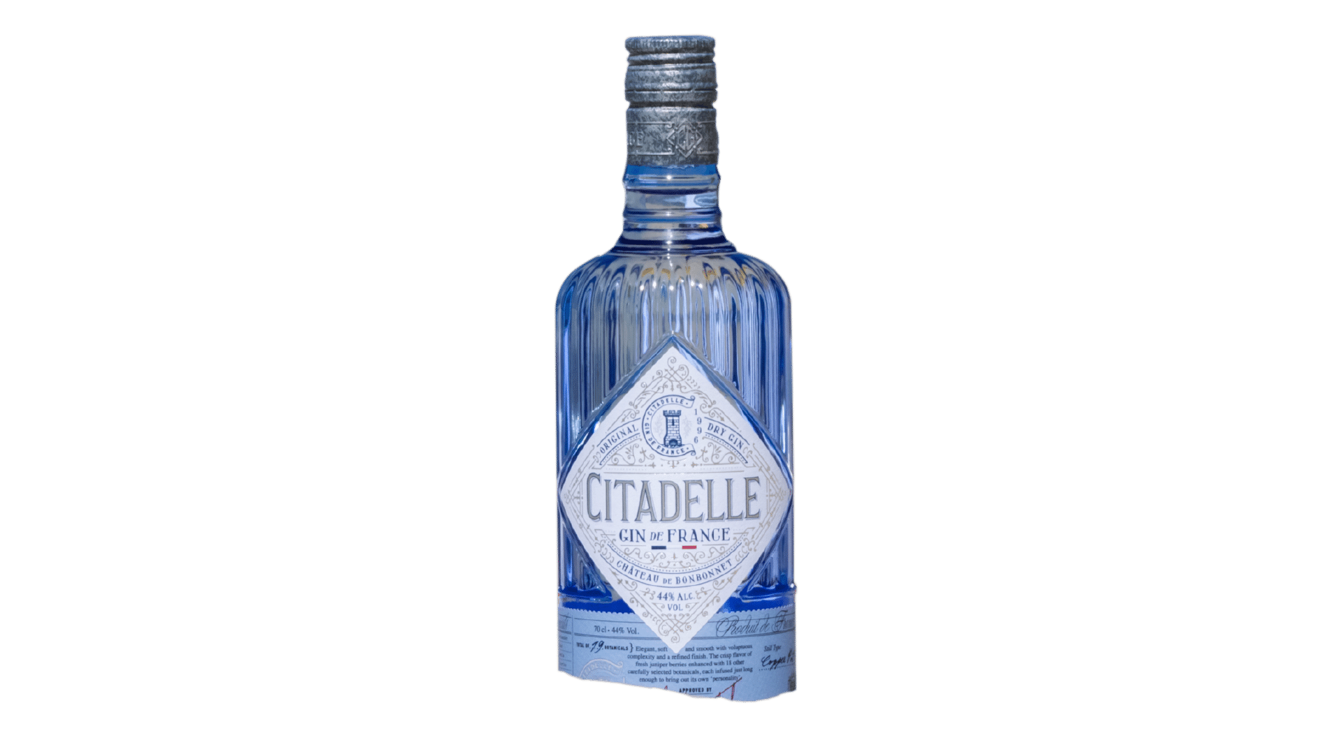 Cover_Citadelle