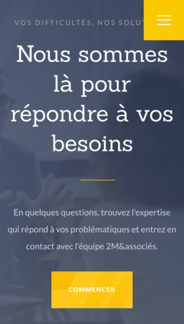 Mobile_06@2x
