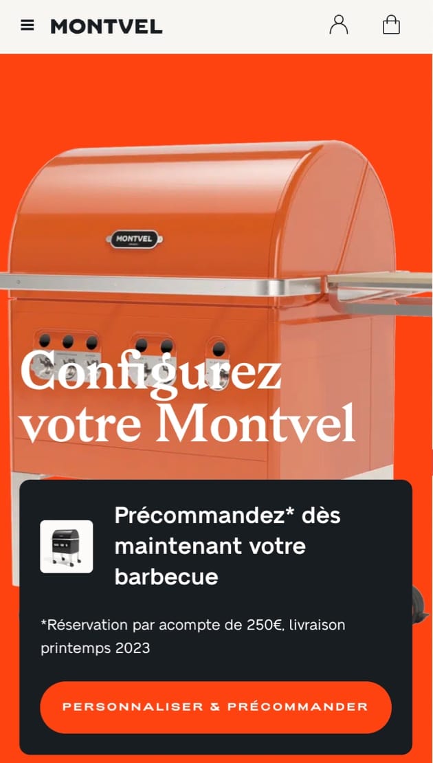 Mobile_02